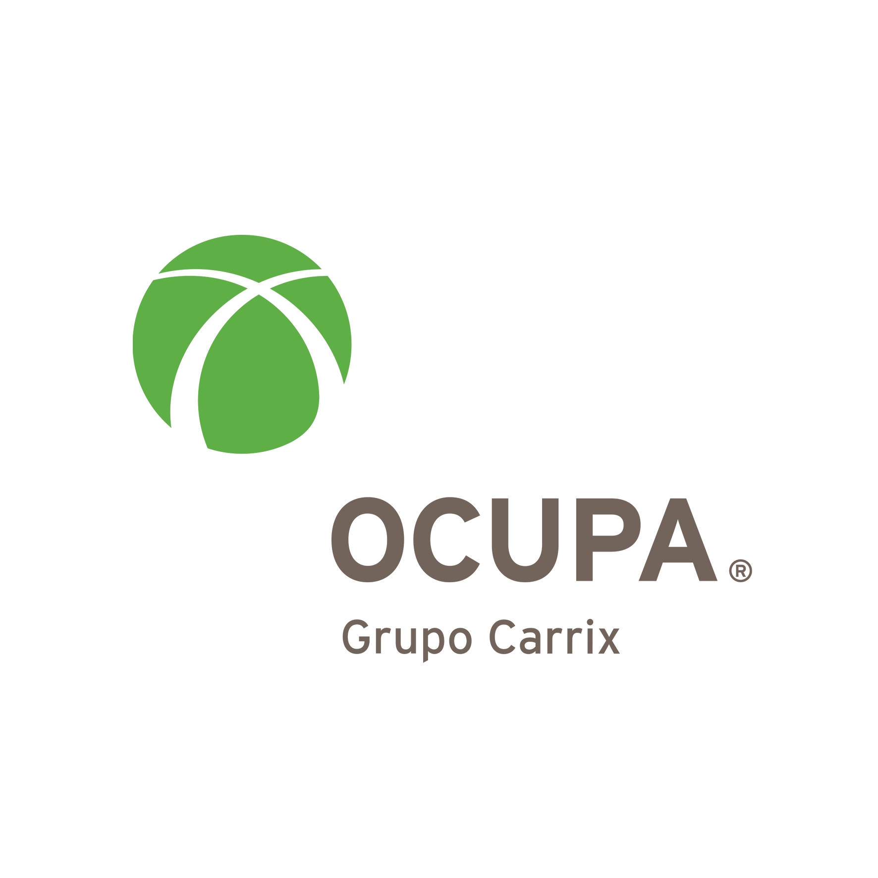 OCUPA