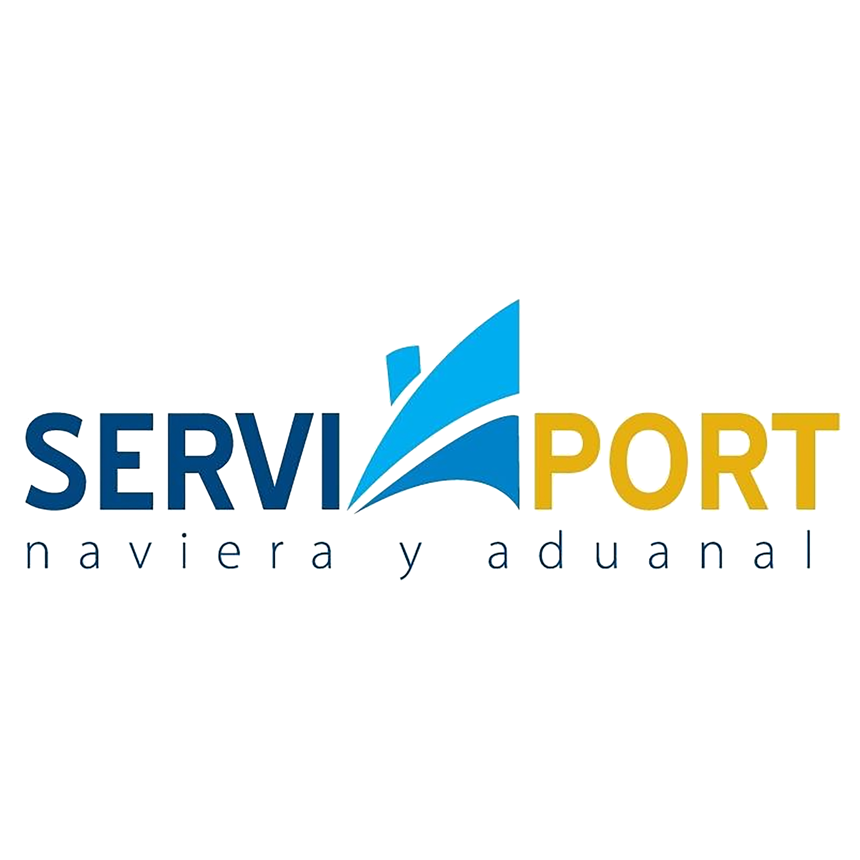 servi
